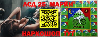 дмт Нальчик