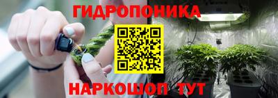 дурь Нарткала