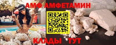 дурь Нарткала